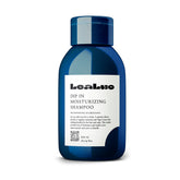 Dip In Moisturizing Shampoo